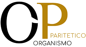 Piattaforma Corsi E-Learning OP