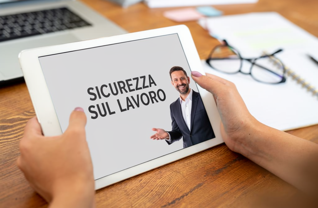 sicurezza-sul-lavoro-op